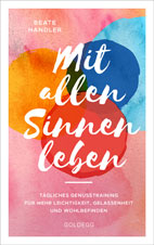 zum Vergrößern klicken